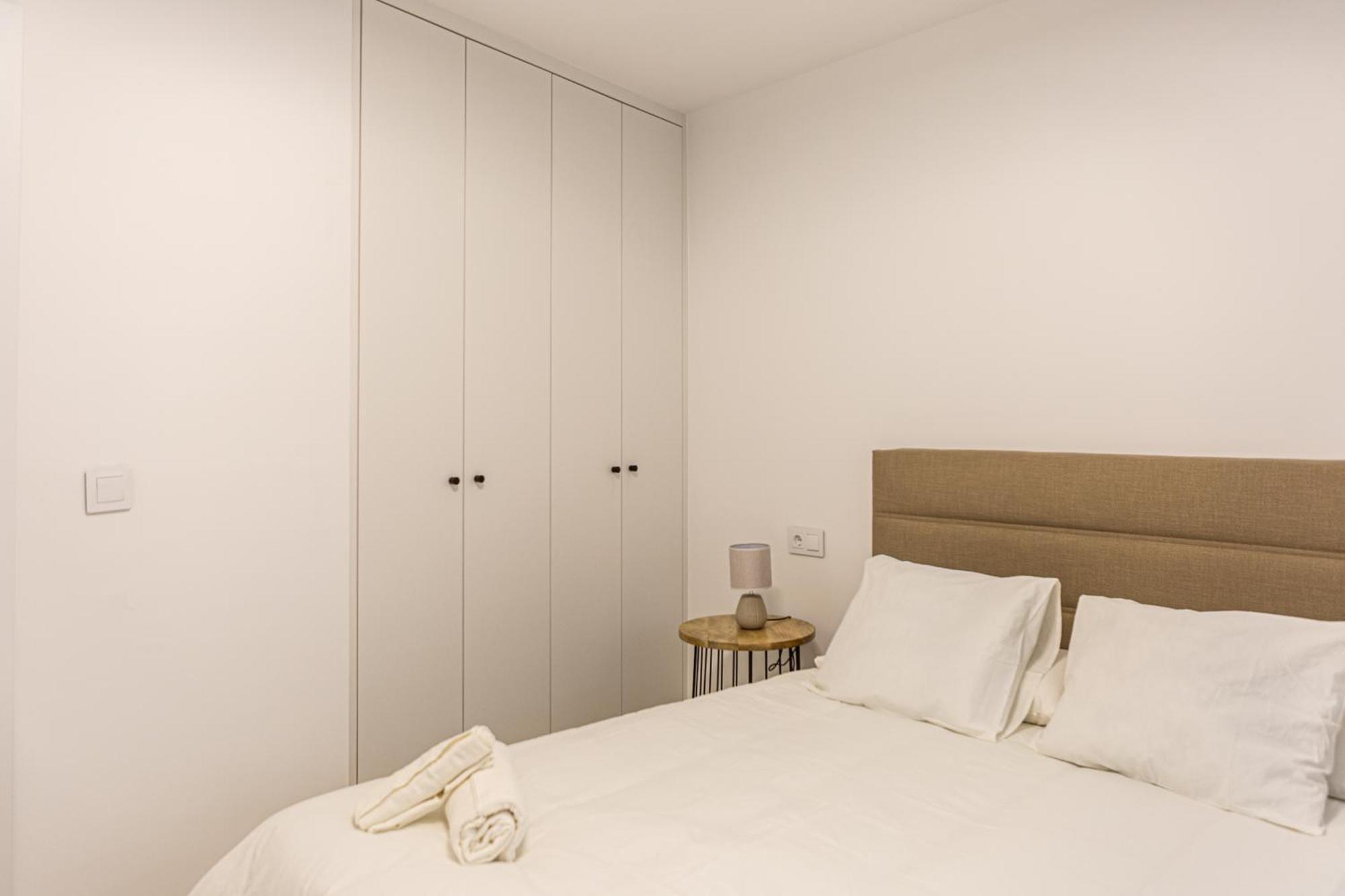 Royar Apartamentos Jaén Εξωτερικό φωτογραφία