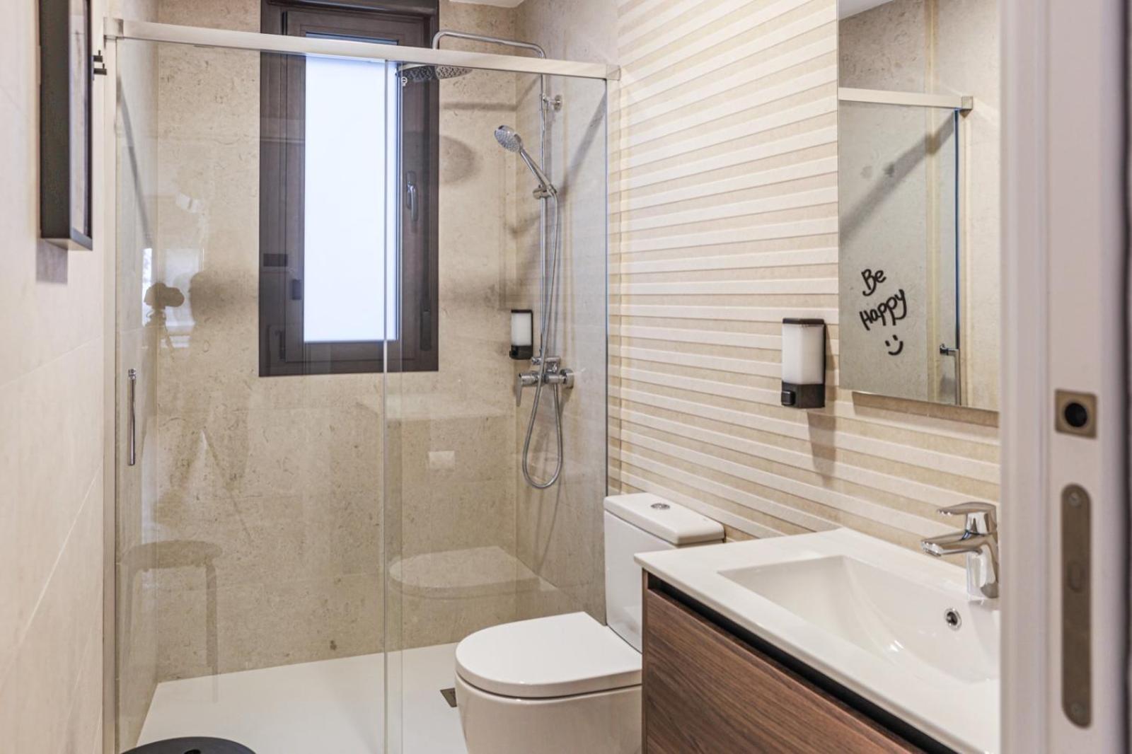 Royar Apartamentos Jaén Εξωτερικό φωτογραφία